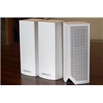 LINKSYS VELOP Micro-Router 6
