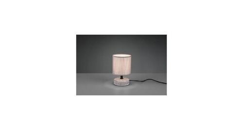 Rl Marron Reality Lampe De Table - Image 2