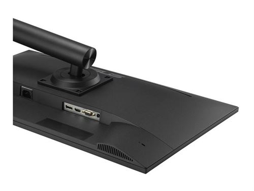 Asus 27" Led - Va27aqse - Image 4