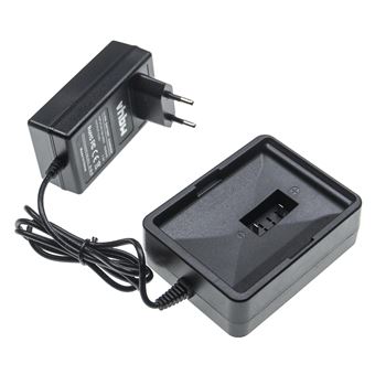 Batterie 2000mAh (14.4V) pour outil Ryobi LLCD14022, LLCD 14022 remplace  BPL1414.