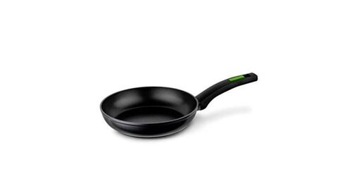Non Communiqué Vert Poêle Monix M4812