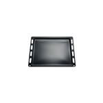 MOULINEX FOUR OPTIMO 39 L BLANC CT - Réunion