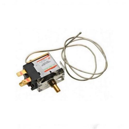 Candy Thermostat Réfrigérateur, Congélateur 49014732 Candy, Hoover, Rosieres - 242606