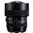 SIGMA 14-24/2.8 DG HSM ART NIKON_1