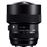SIGMA 14-24/2.8 DG HSM ART NIKON_3