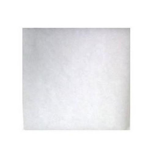 Filtre Protection Moteur D'Origine Aspirateur Dj63-40172K Samsung - 131645