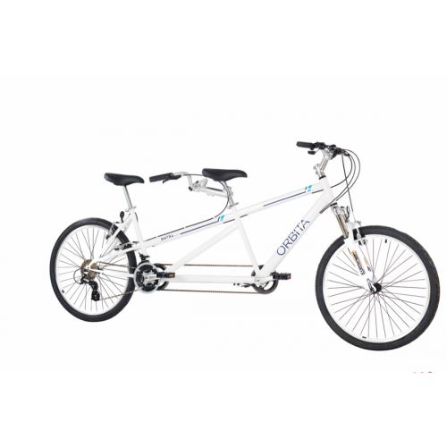 orbita tandem