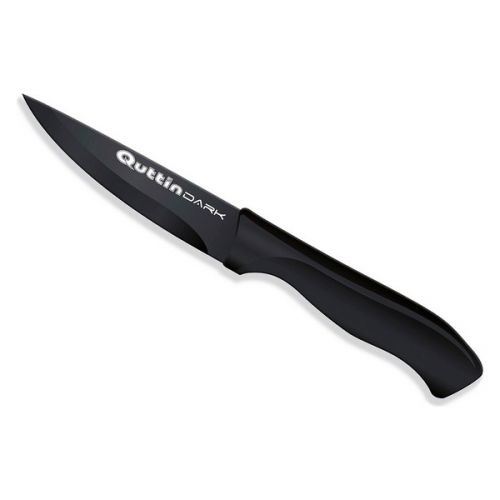 Eplucheur Quttin Dark (9 cm)