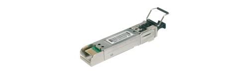 DIGITUS DN-81010 - module transmetteur SFP (mini-GBIC) - Gigabit Ethernet
