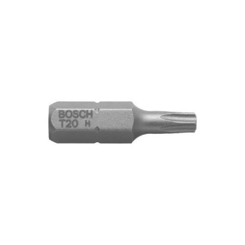 Bosch Embout Torx T 30 - Lot De 5