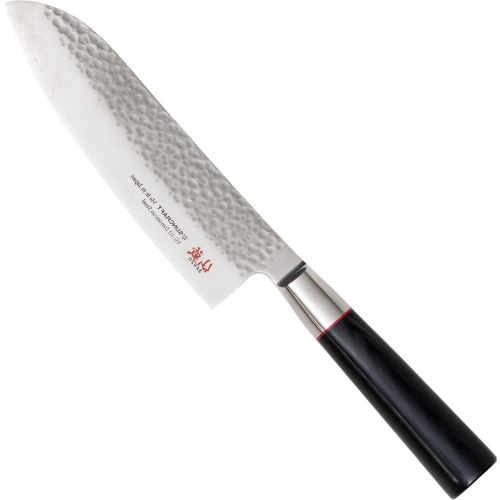 Suncraft - Senzo Classic - Santoku Knife