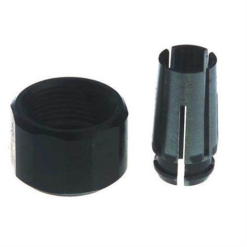 Pince De Serrage 8Mm pour Meuleuse Droite Gd0800C et Gd0810C Makita
