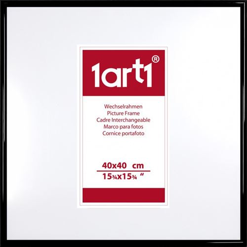 Poster Reproduction Encadre Le Parrain Citation 40x40 Cm Cadre Plastique Noir Poster Affiche Encadre Top Prix Fnac Poster Reproduction Encadre Le Parrain Citation 40x40 Cm Cadre Plastique Noir Poster Affiche Encadre Top Prix Fnac