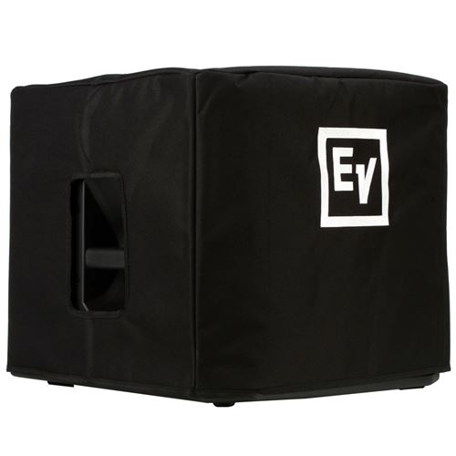Electro-Voice ELX200-12S-CVR housse de protection pour ELX200-12S