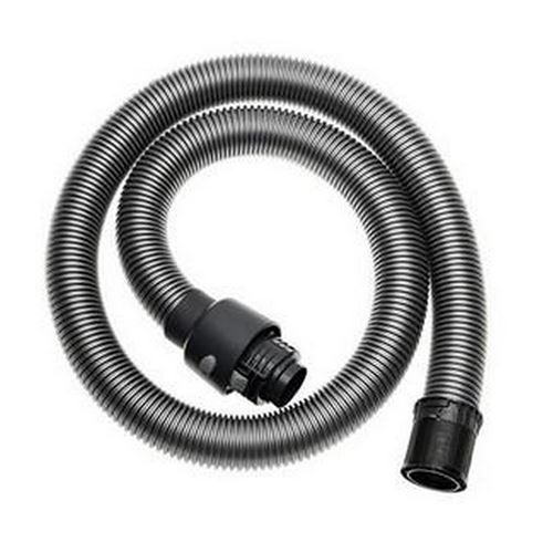 Flexible Nu (Sans Poignée) Rush Aspirateur 35600939 Hoover - 63294