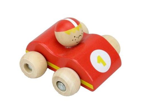 Petite voiture bebe 2 ans clearance