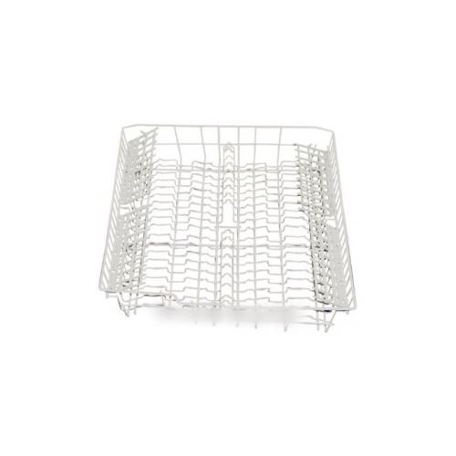 Panier superieur pour lave vaisselle whirlpool - 3114161