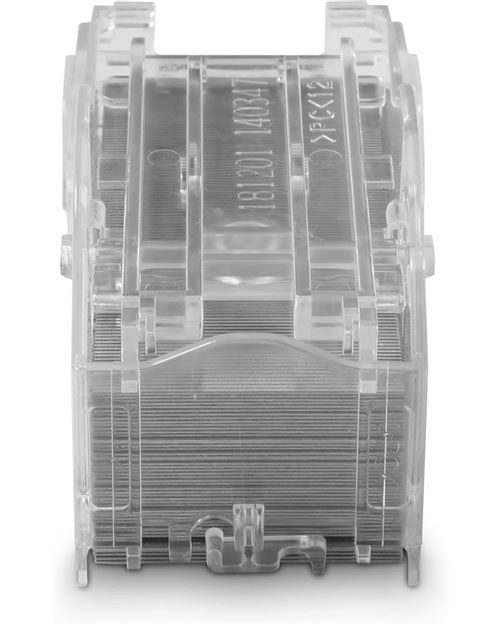 Rellenador de Cartucho de Grapas HP Negocios 5000 Unidades - Image 3