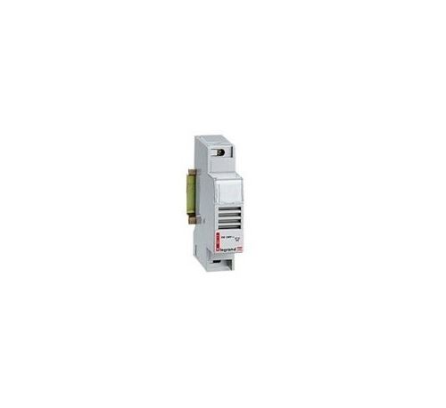 Legrand Ronfleur Modulaire - 8 À 12V - Image 3