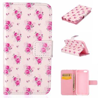coque galaxy s7 fleuri coque galaxy s7 fleuri