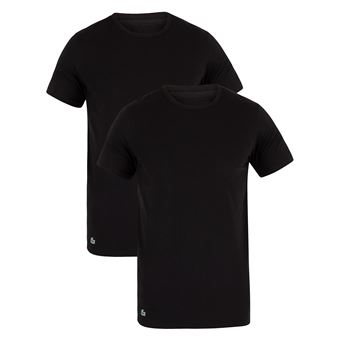 tee shirt fleur femme