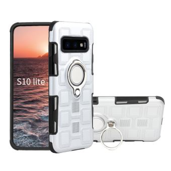 samsung s10 lite coque samsung s10 lite coque