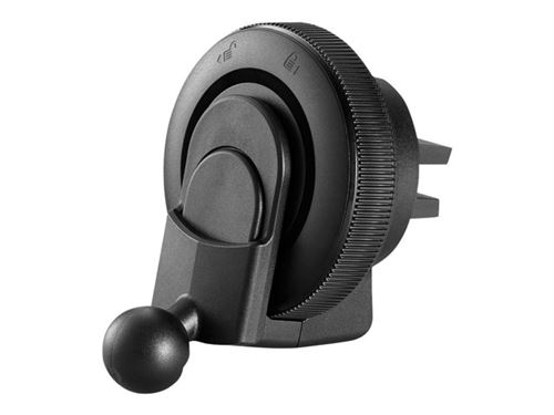 TOMTOM AIRVENT MOUNT PASSIVE (UNIVERSAL)
