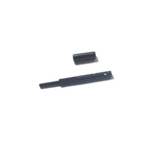 Amewi Neutre, Neutre - Kb-61035 - Slipper Shaft And Transmission Upper Gear Shaft Am10b, Redcat Racing, Branger Racing... - Image 1