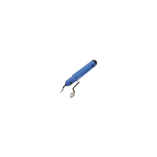 Draper Tools Ontbraam- en afschuingereedschap set 10,5 mm 37023