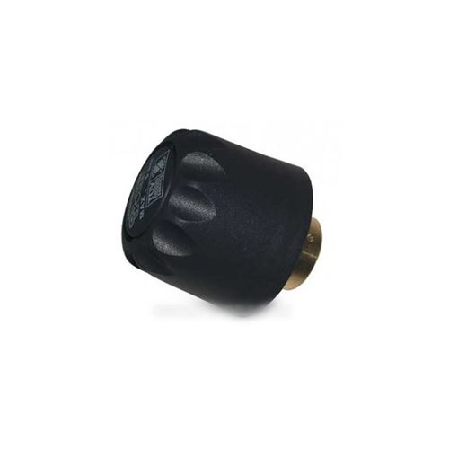 Bouchon securite pour nettoyeur vapeur polti - 4608565