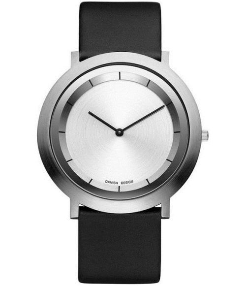 Danish Design Femme Montre IV16Q988