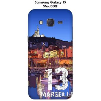 coque samsung galaxy j5 sm-j500f coque samsung galaxy j5 sm-j500f