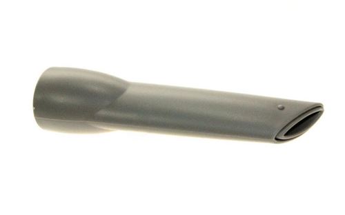 Suceur Plat Electrolux - 109653401