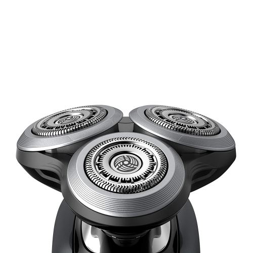 philips smartclean 5.2