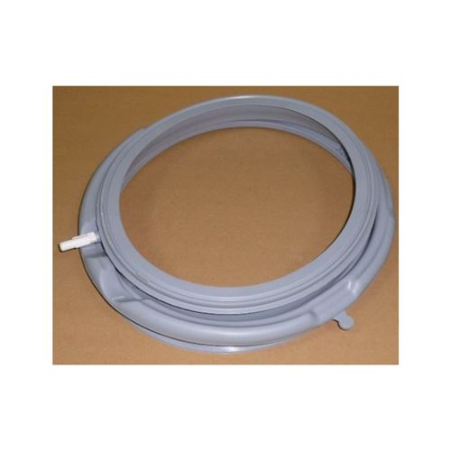 Manchette pour Lave Linge Beko