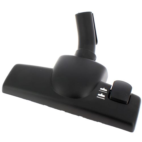 Brosse combinee pour petit electromenager tornado - 405501694
