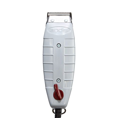 Tondeuse Andis outliner Lame en T de G de 1 t