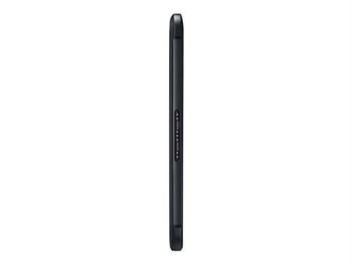 Galaxy tab active pro android 10 cheap