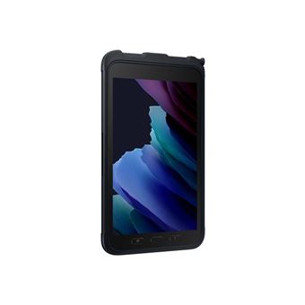 Galaxy tab active sales 2 android version