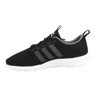 adidas swift racer cloudfoam