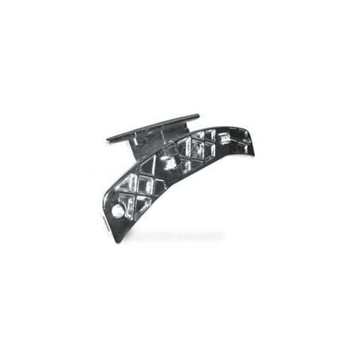 Charniere de hublot pour lave linge fagor brandt vedette sauter de-dietrich - 138.171