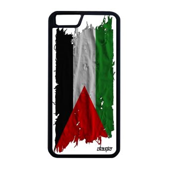coque iphone 6 palestine coque iphone 6 palestine