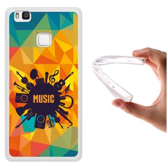coque huawei p9 lite musique coque huawei p9 lite musique