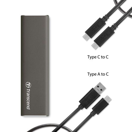 Esd250c on sale