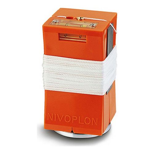 Stanley Plomb Nivoplon - 0-03-804 - Image 1