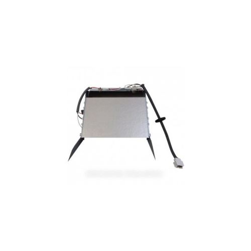 Resistance pour seche-linge proline - 9201333