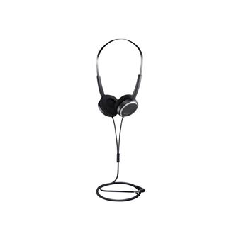 Sennheiser px 90 2025