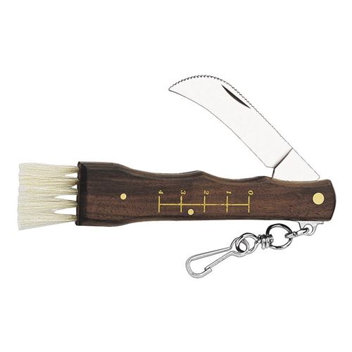 Couteau Herbertz 251411