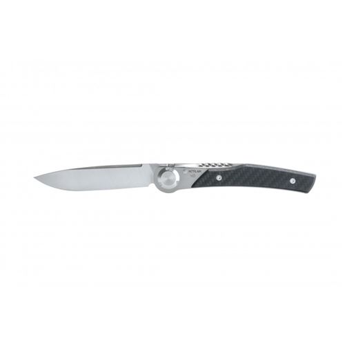 Couteau Actilam t3.fc
