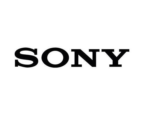 Fotga Bloc D'Alimentation + Batterie Factice NP-BX1 DK-X1 Pour Sony RX100 Series, HX, WX, ZV1